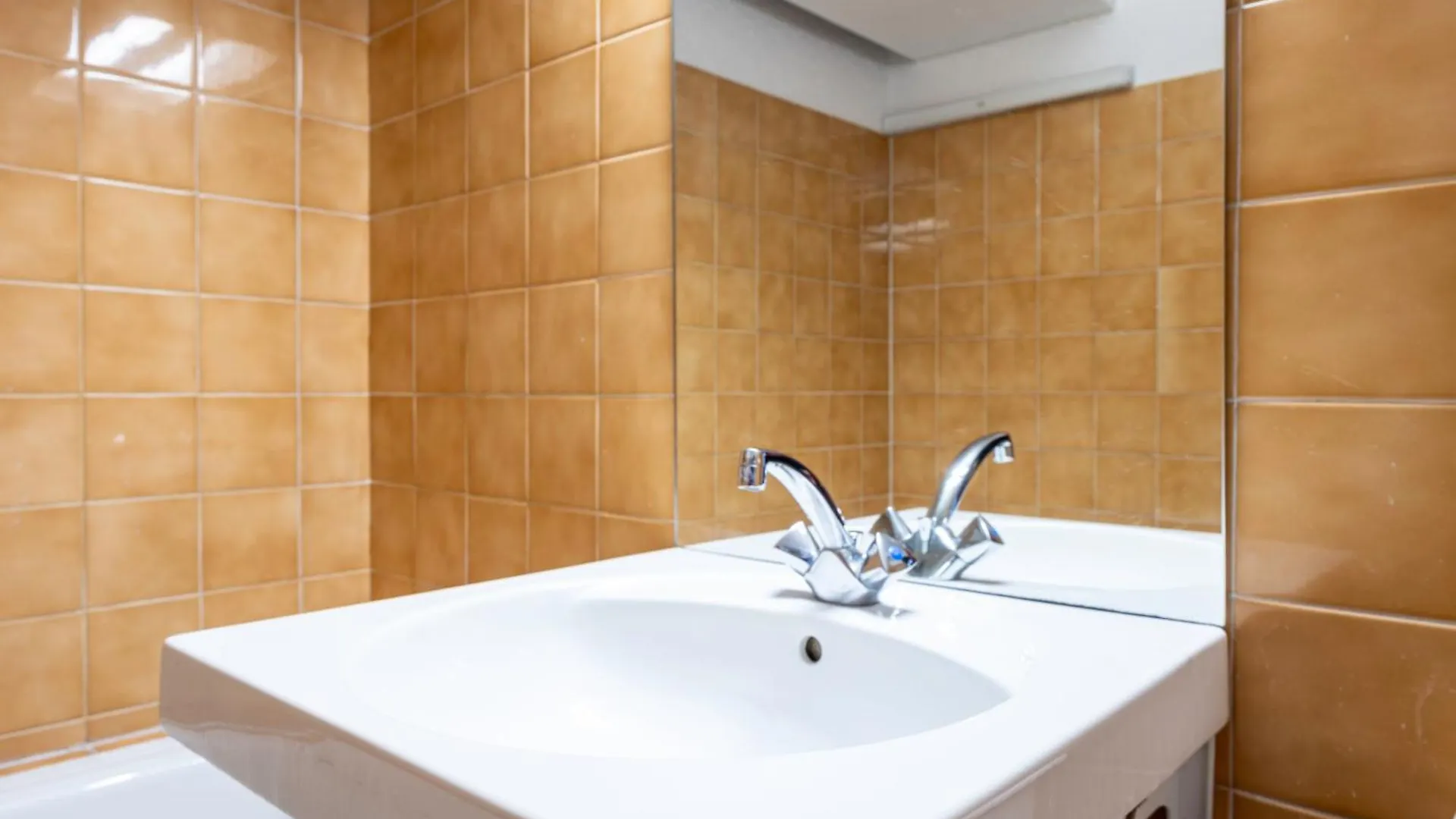 Appartement Aime 2000 Macot-la-Plagne 0*,
